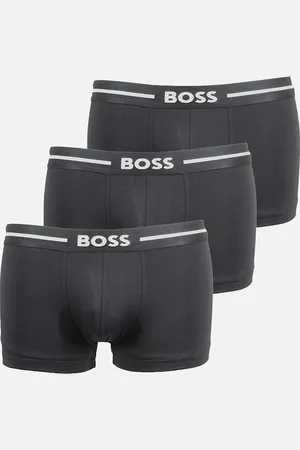 HUGO BOSS Men