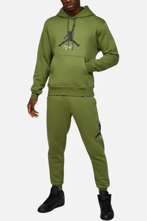 Nike Men