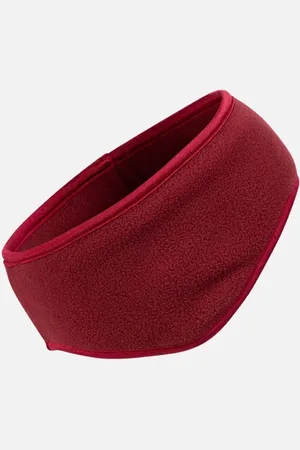 Trespass Adults Unisex Lorax Winter Headband - - Size: ONE size