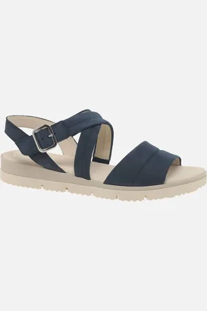 Gabor Women