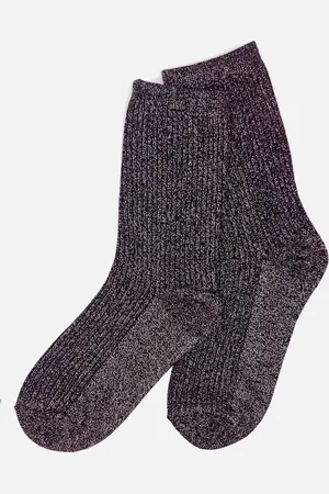 NOOKI DESIGN Women