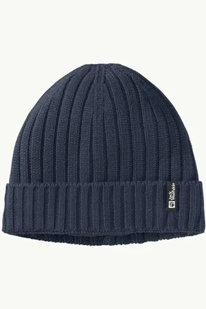 Jack Wolfskin Men