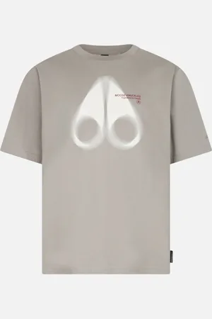 Moose Knuckles Men