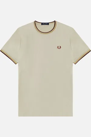 Fred Perry Men