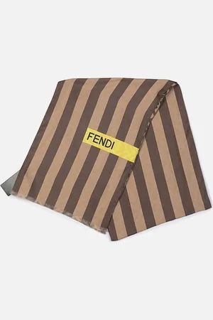 Fendi Men