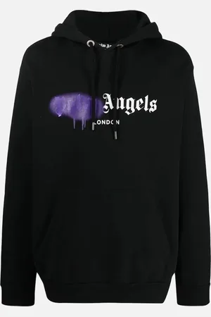 Palm Angels Men