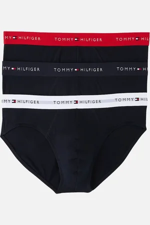 Tommy Hilfiger Men