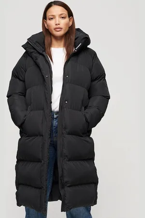 Superdry Women