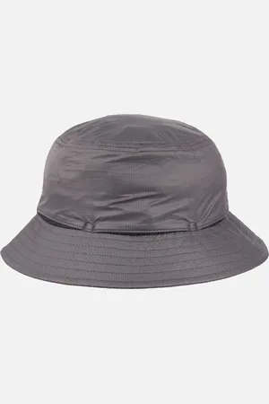 Regatta Unisex Adult Utility Bucket Hat - - Size: S-M