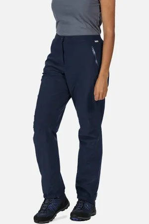 Regatta Women