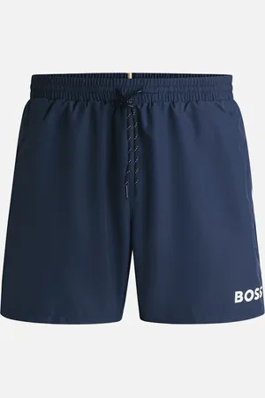 HUGO BOSS Men
