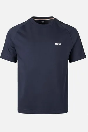 HUGO BOSS Men