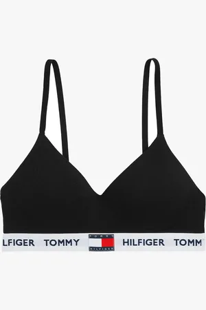 Tommy Hilfiger Women