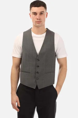 HUGO BOSS Men