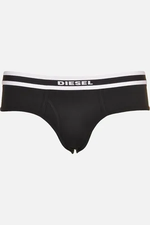 Diesel Women