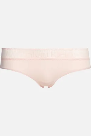 Calvin Klein Women