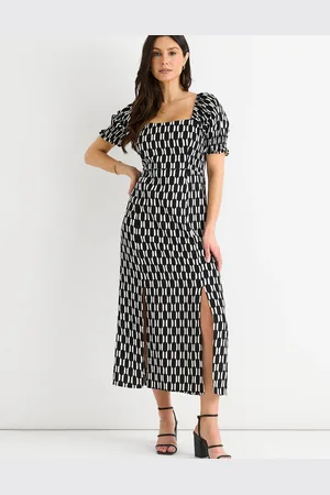 Gini London Women
