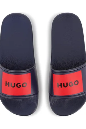 HUGO BOSS Boy