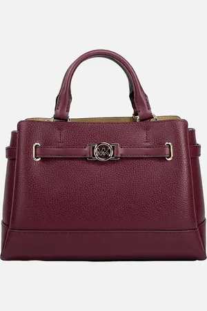 Michael Kors Women
