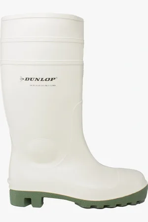 Dunlop Men