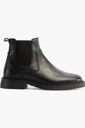 Tommy Hilfiger Men