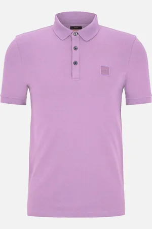 HUGO BOSS Men
