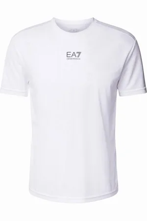 EA7 Men