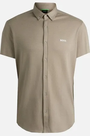 HUGO BOSS Men