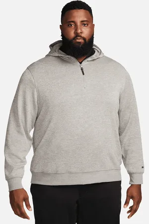 Nike Men