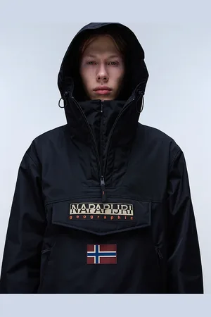 Napapijri Men