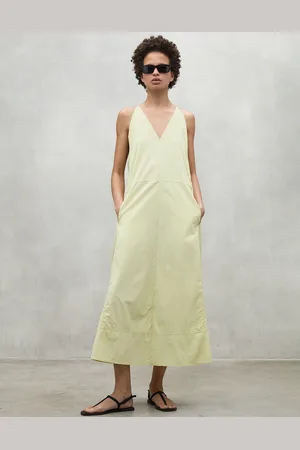 ECOALF Women