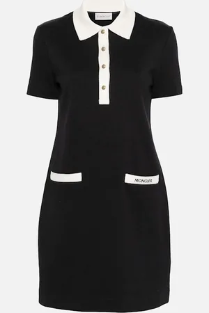 Moncler Women