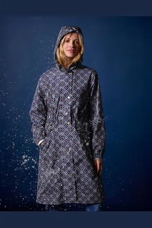 Joules Women
