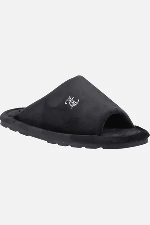 Juicy Couture Women