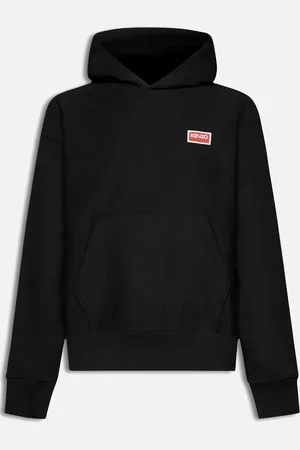 Kenzo Men