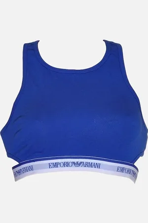 Emporio Armani Women