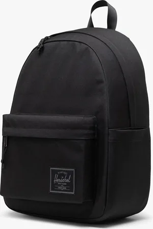 Herschel Women