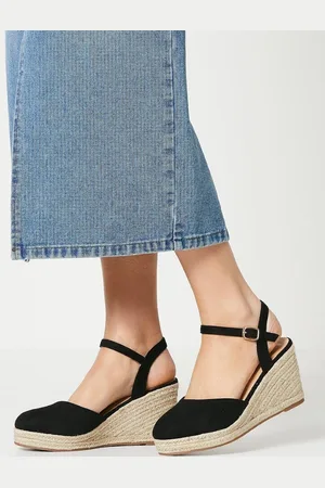 Dorothy Perkins Women
