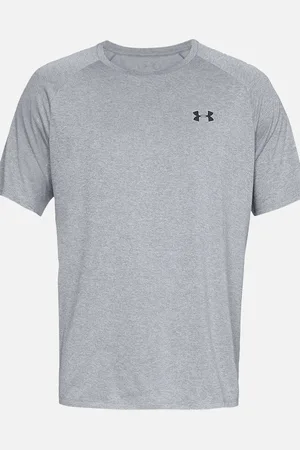 Under Armour Men
