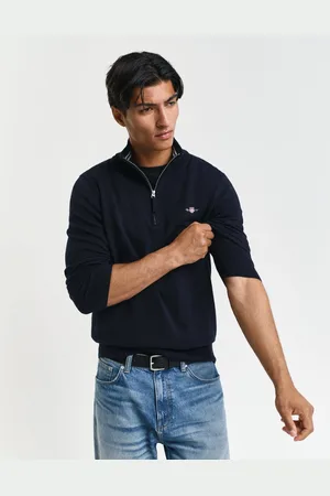 GANT Men