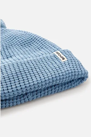 Rip Curl Women