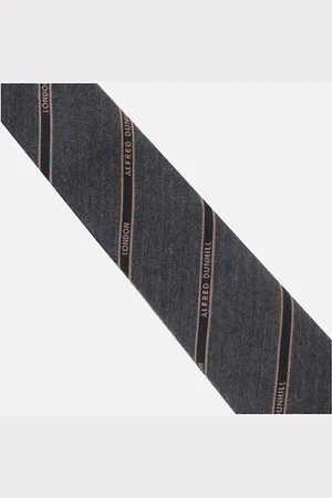 Dunhill Men