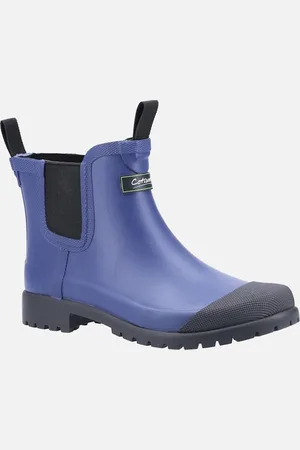 Cotswold Outdoor Women