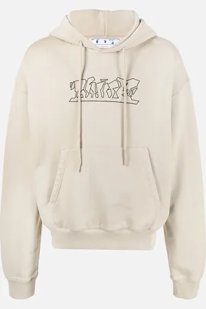 OFF-WHITE Men