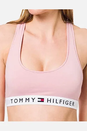 Tommy Hilfiger Women