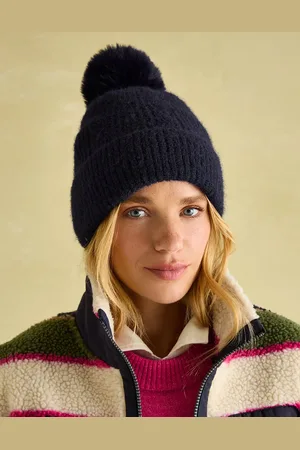 Joules Women
