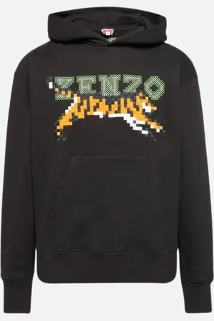 Kenzo Men