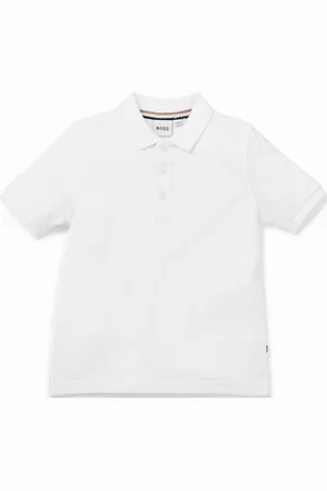 HUGO BOSS Boy