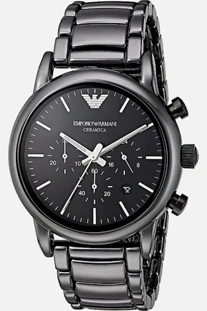 Emporio Armani Men