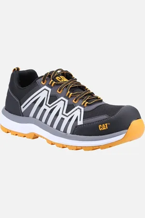 Caterpillar Men